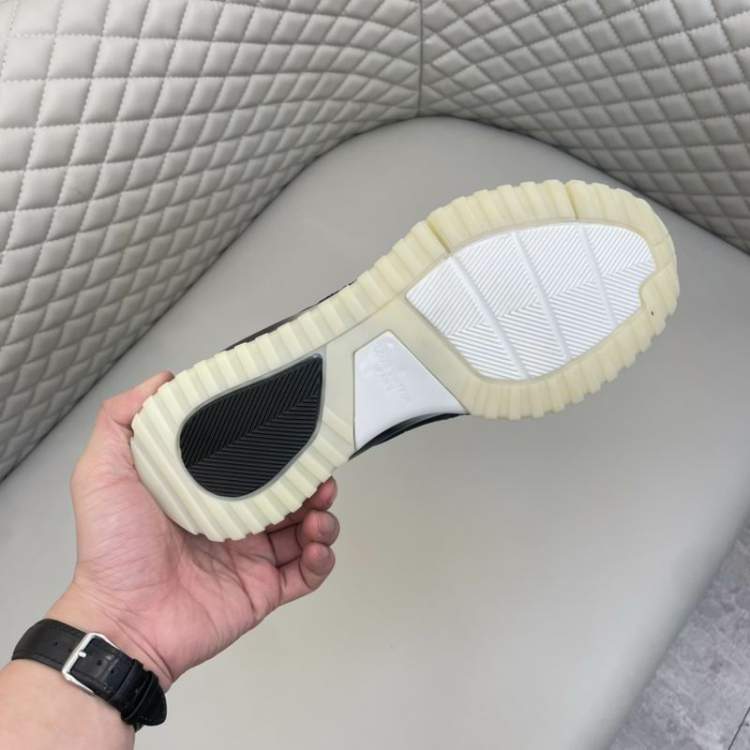 Picture of Louis Vuitton Shoes _SKULVsz38-46mnf026116951